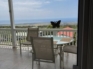 73-1092 Oluolu St, Kailua Kona, HI 96740