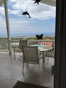 73-1092 Oluolu St, Kailua Kona, HI, 96740
