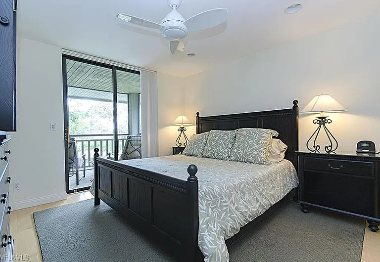 3621 Wild Pines Dr #207 — Photo 3