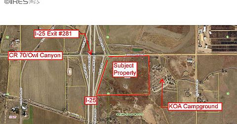 1st image of 0 County Road 70