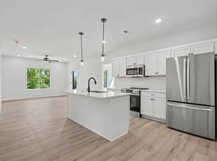 4428 Deer Creek Rd #309, Iowa City, IA 52246