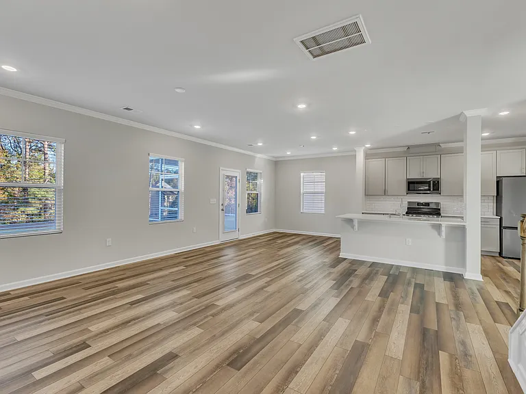 3808 Mason Bluff Dr — Photo 11