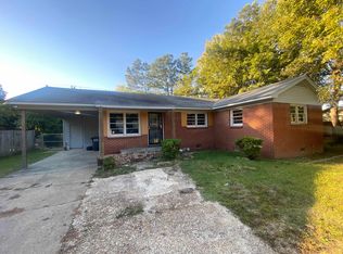 3963 Kenosha Rd, Memphis, TN 38118