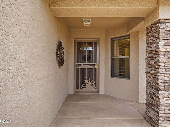 3rd image of 11069 E Kilarea Avenue #111