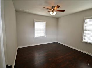 2157 Sharon Dr, Garland, TX 75041