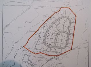 16601 Branders Bridge Rd, Chester, VA 23831