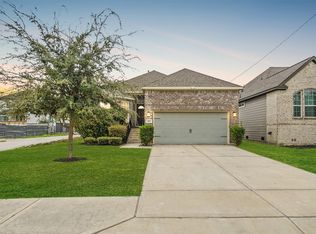 3107 Amboy St, Houston, TX 77026