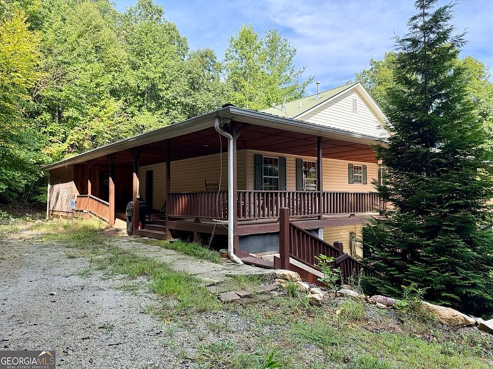 1st image of 1657 Nimblewill Gap Rd