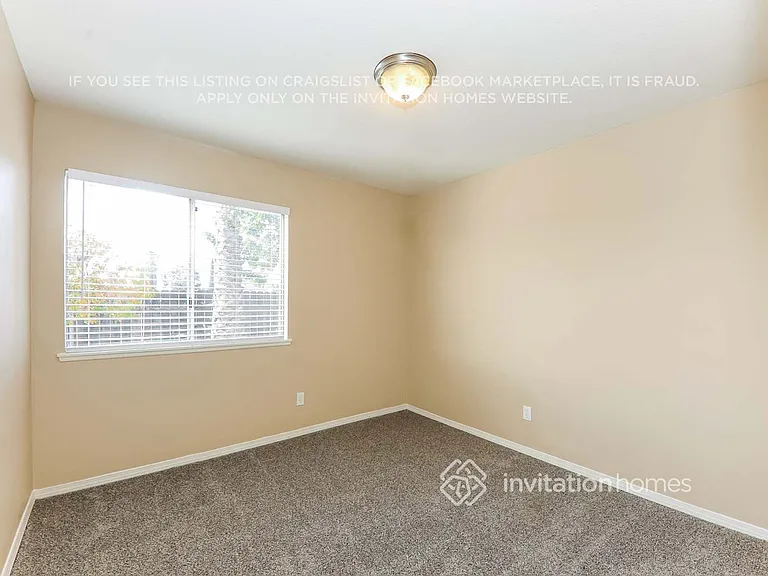 12303 Arenisca Verde Dr — Photo 13
