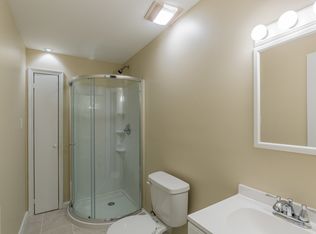 5085 Willow Oak Pl, Dumfries, VA 22025