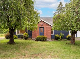 11822 SE 172nd Ave, Happy Valley, OR 97086