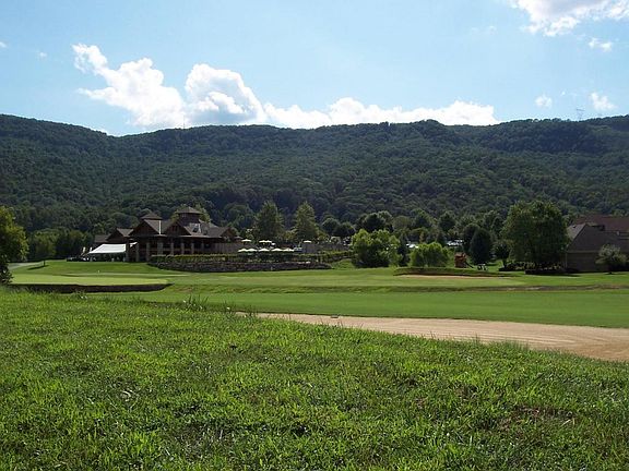 5th image of 397 Bald Eagle Cir