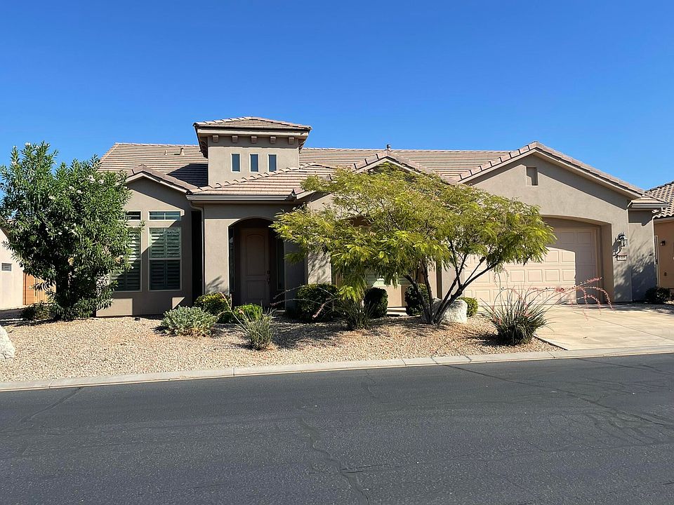 1st image of 1445 W Heatherglen Dr