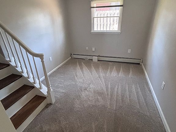 3rd image of 1155 Webb Rd