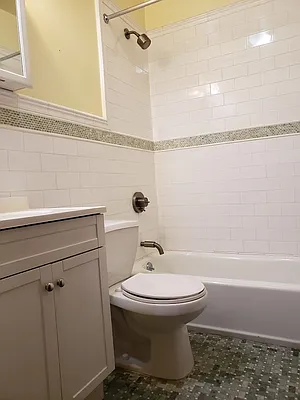 Rented by AlbaSan Real Estate LLC | media 7