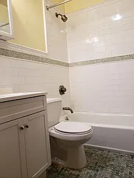 Rented by AlbaSan Real Estate LLC