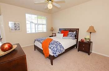 2nd image of 10946 Evening Creek Dr E APT 124