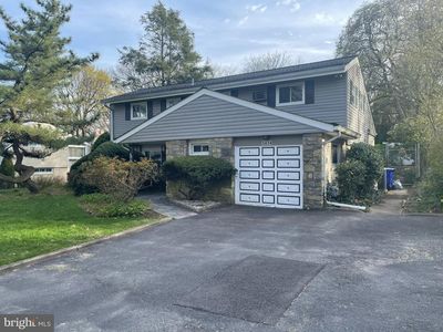 1414 Wistar Dr, Wyncote, PA, 19095