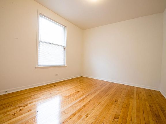 5th image of 5504-12 S Wabash Ave #37-2S