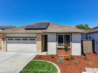 1089 Mallory Ridge St, Roseville, CA 95747