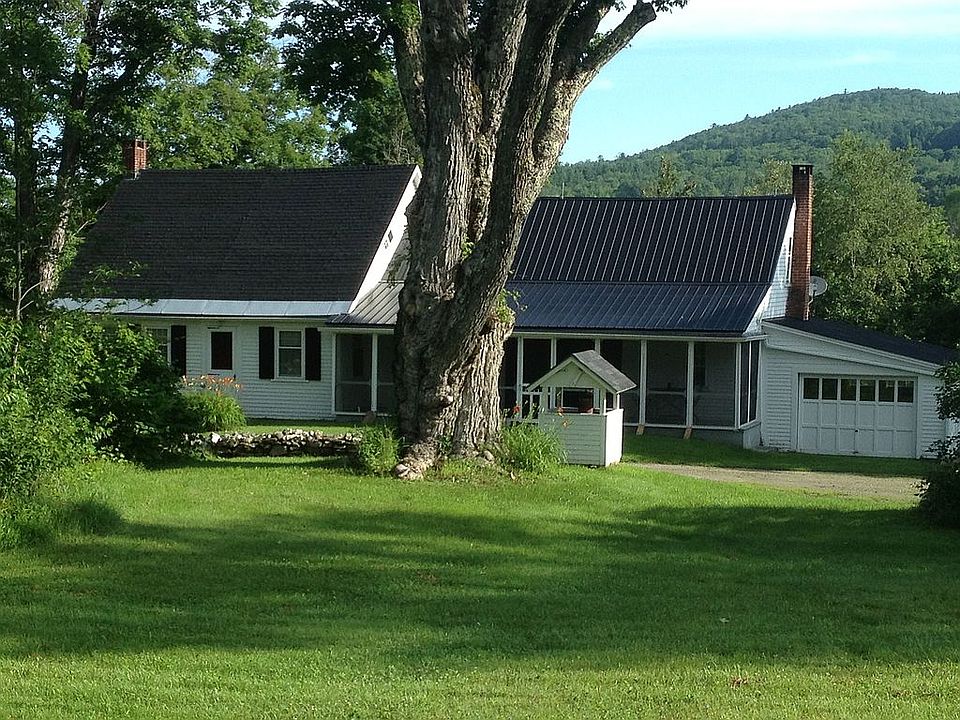 2nd image of 39 Gale Chandler Rd