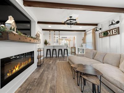 (Undisclosed Address), Royal Oak, MI, 48073