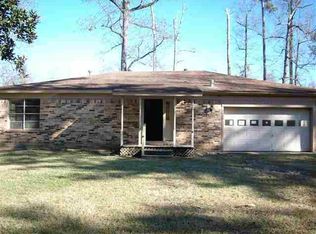 3006 Elm St, Orange, TX 77632