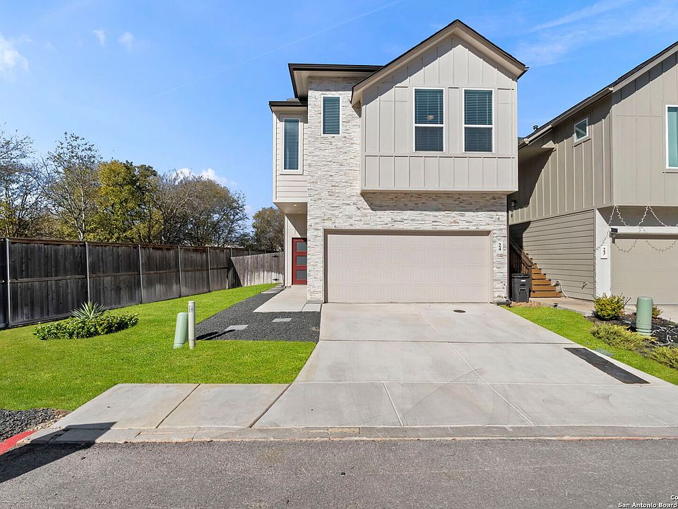 1st image of 8851 OAKLAND RD #24