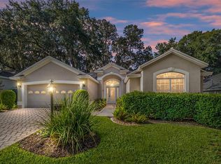 8188 SE 177th Winterthur Loop, The Villages, FL 32162