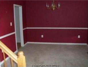 3rd image of 11200 Newman Ct