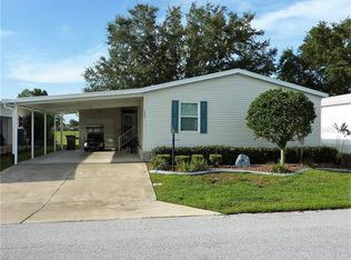 325 Sue Ave, Davenport, FL 33897