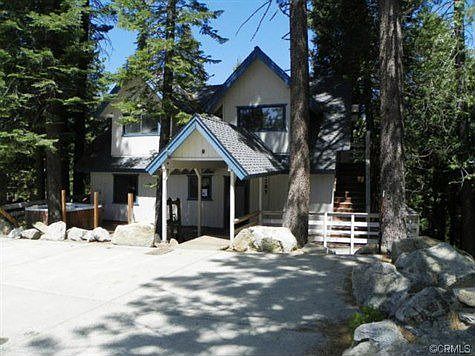 4th image of 7285 Yosemite Park Way
