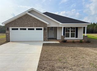 5189 N County Road 514, New Brockton, AL 36351
