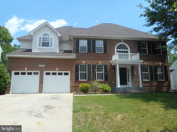 11404 N Star Dr, Fort Washington, MD 20744