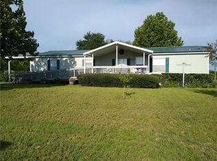 37530 Quail Ridge Cir, Leesburg, FL 34788