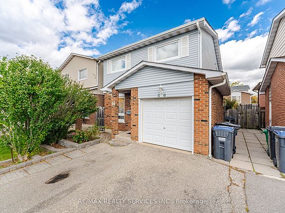 2nd image of 66 Hockley Path