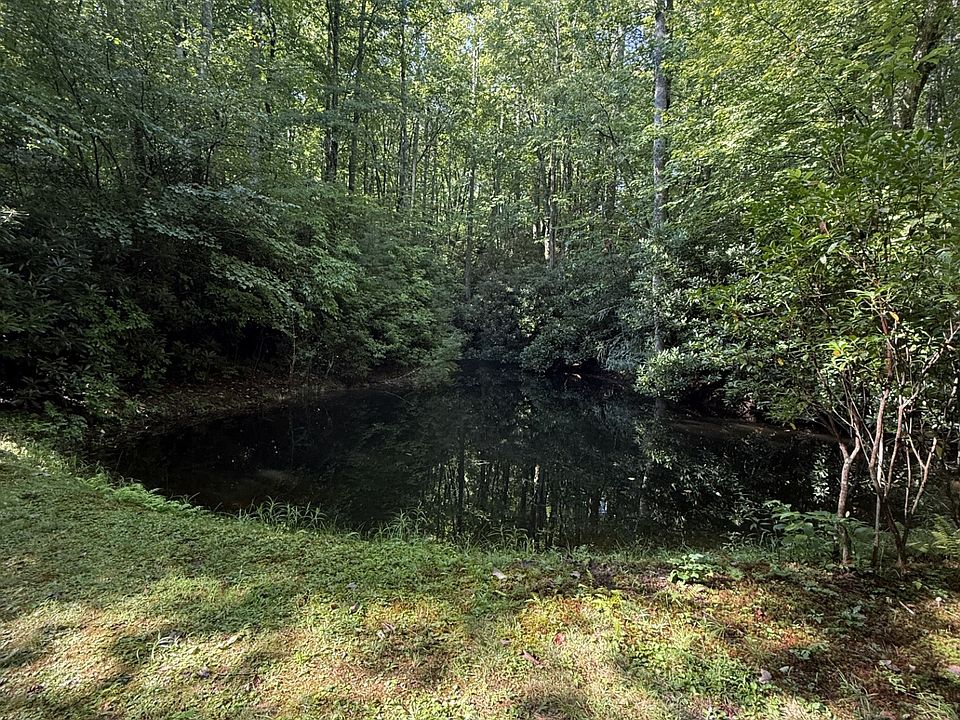1st image of 6 Old Ford Road
