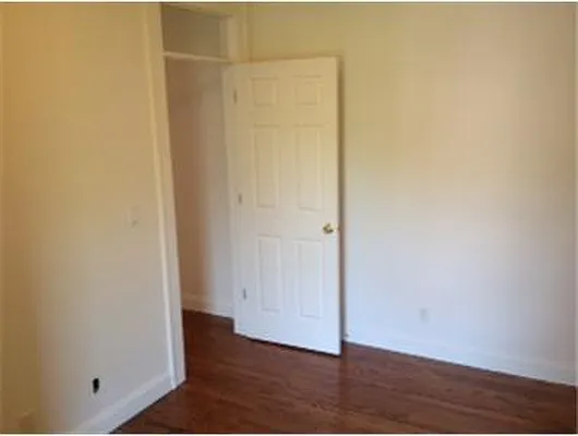 Rented by Douglas Elliman | media 18