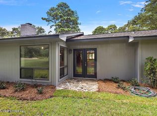 3922 Coker Rd, Madison, MS 39110