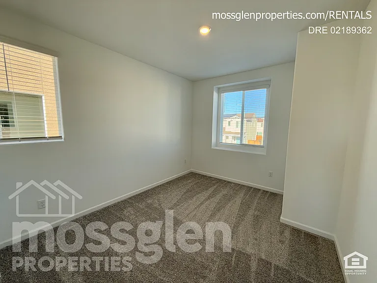 8840 Dorsetwood Way — Photo 11