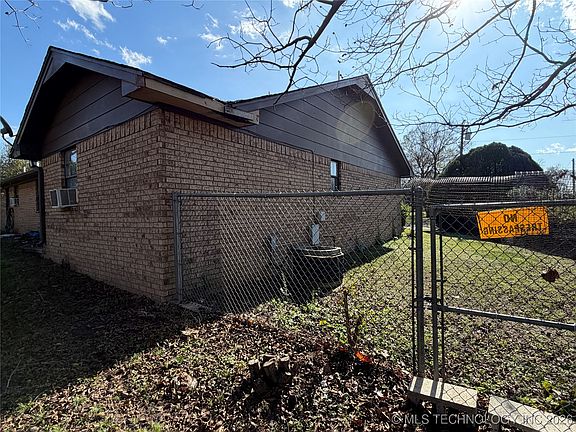 5th image of 609 Cherokee Ave