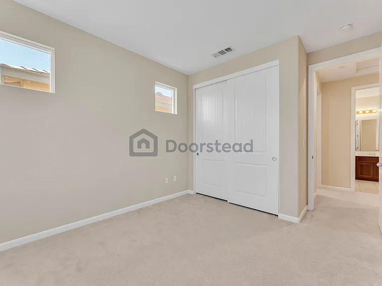 4672 Contralto Dr — Photo 38