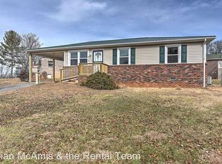 314 Cedar Valley Blvd, Gray, TN 37615