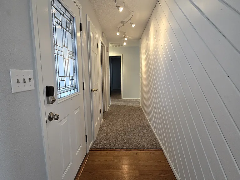 3169 Stanford Ct — Photo 11