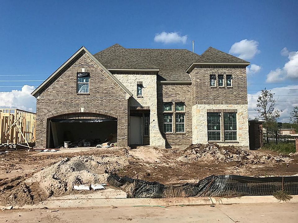 1st image of 10159 Cypress Path