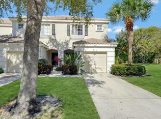 4543 Palmbrooke Cir, West Palm Beach, FL 33417