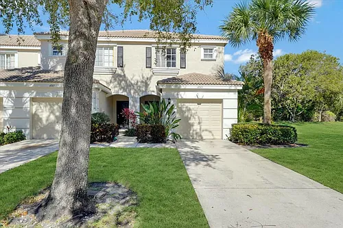 4543 Palmbrooke Cir Photo 1