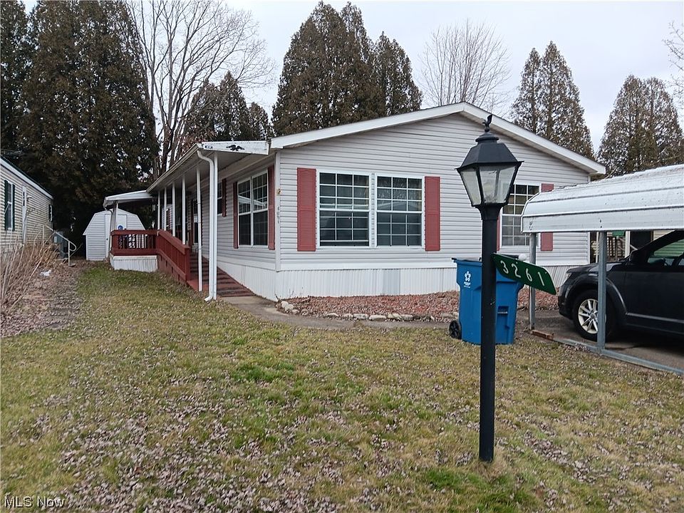 1st image of 3261 Birchview Dr