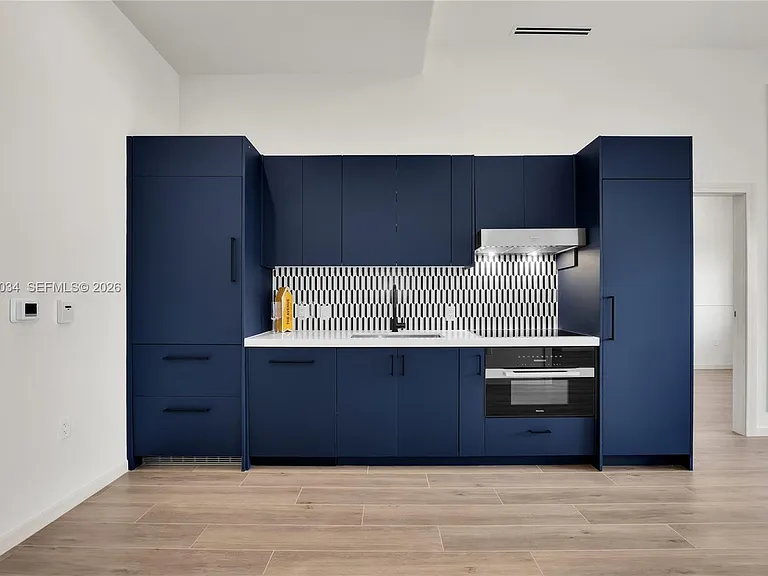 4220 Laguna St #803 — Photo 7