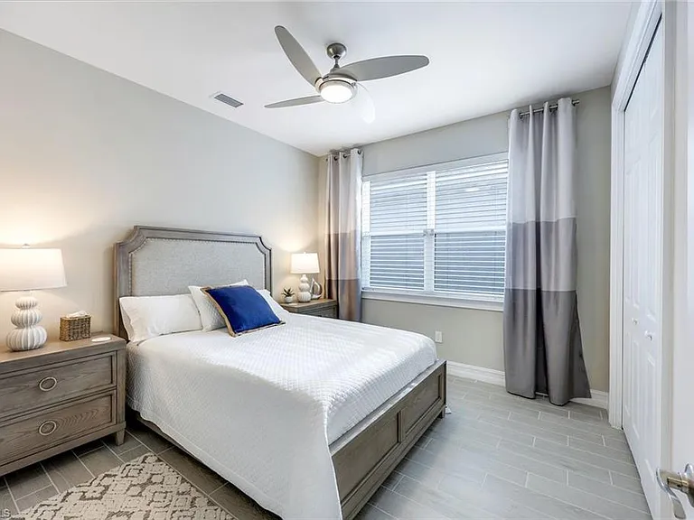 28109 Seasons Tide Ave — Photo 19